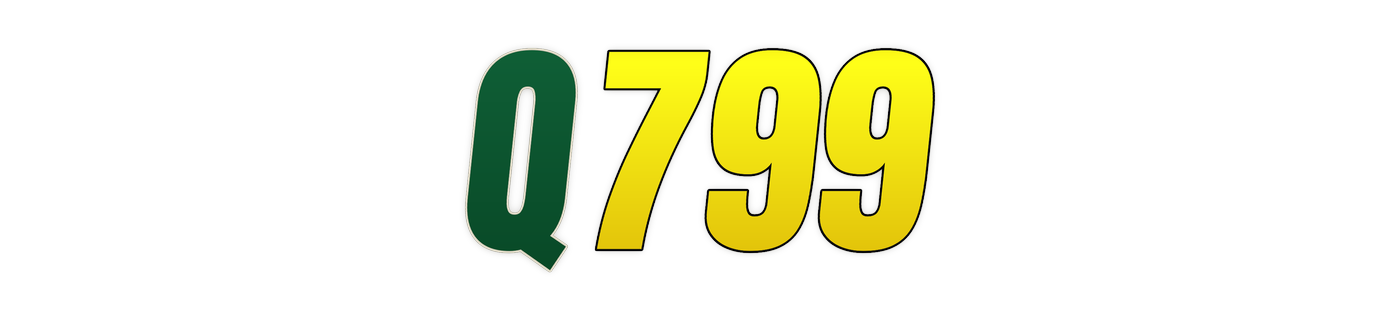 q799